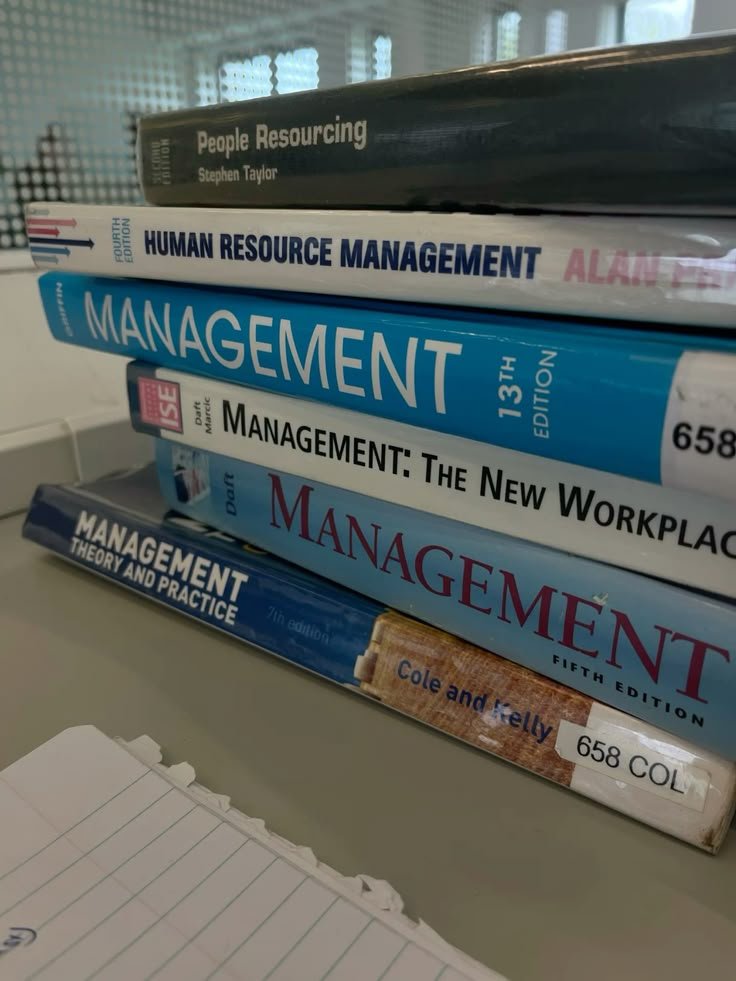 Certificate Programs